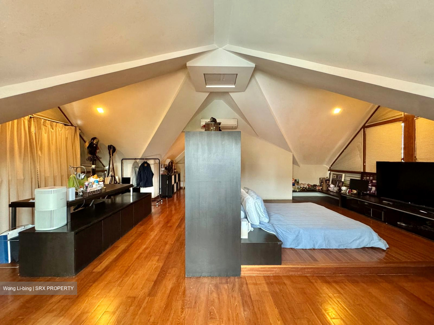 Goodman Road (D15), Detached #452699541
